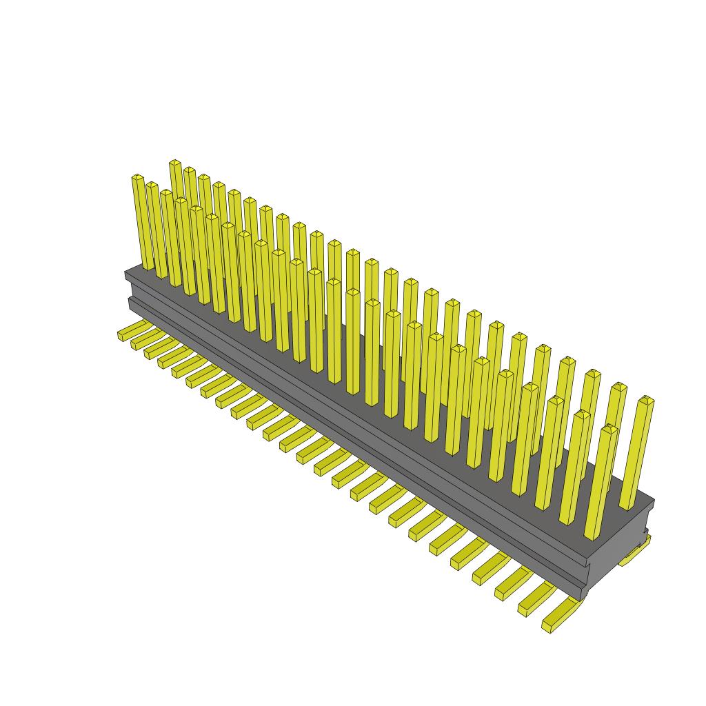 FTR-125-01-G-D