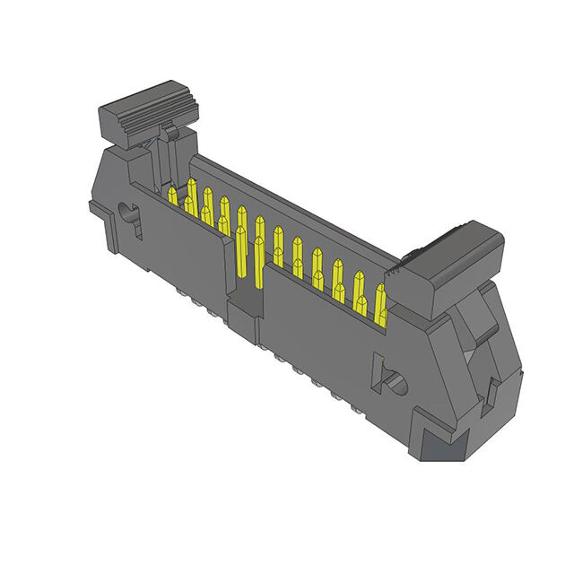 EJH-112-01-F-D-RA