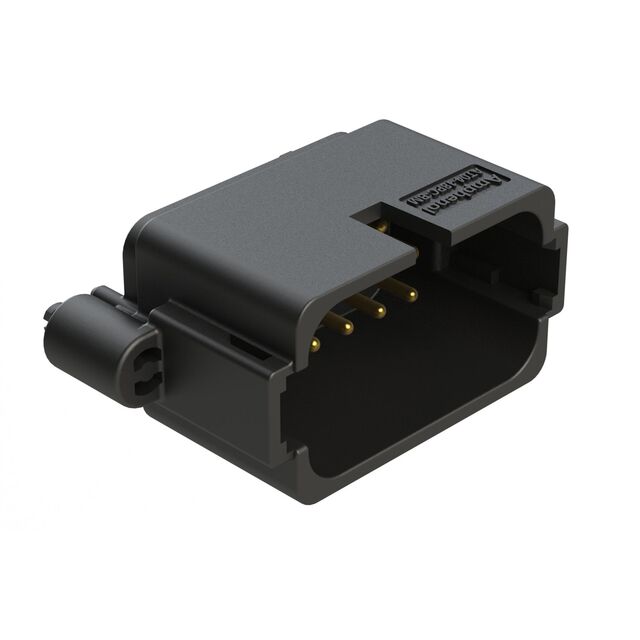 AT04-18PC-BM02BK