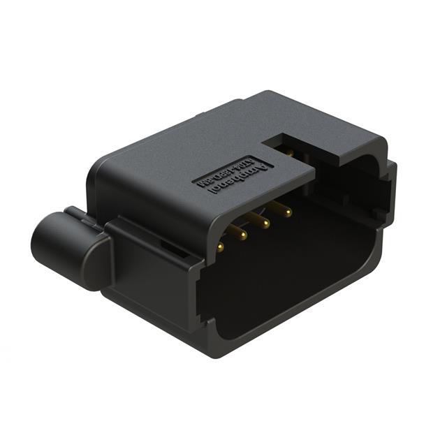 AT04-18PD-BM12BK