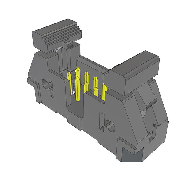 EJH-105-01-S-D-TH-09