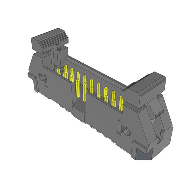 EJH-110-01-L-D-RA