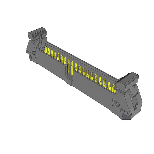 EJH-120-01-F-D-TH-01