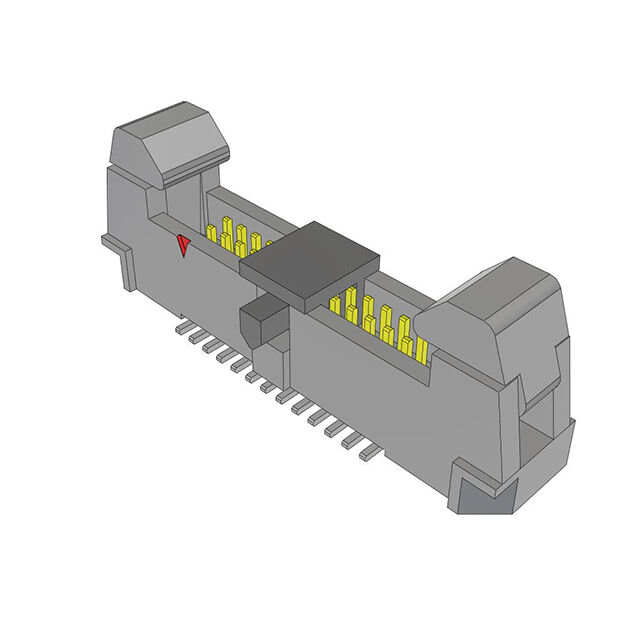 EHF-113-01-SM-D-SM-P