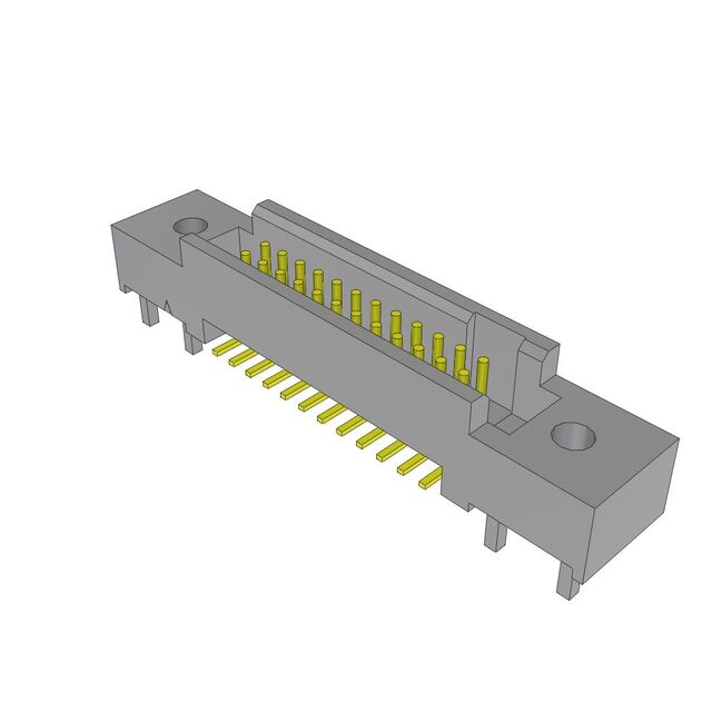 TFM-112-02-S-D-DS