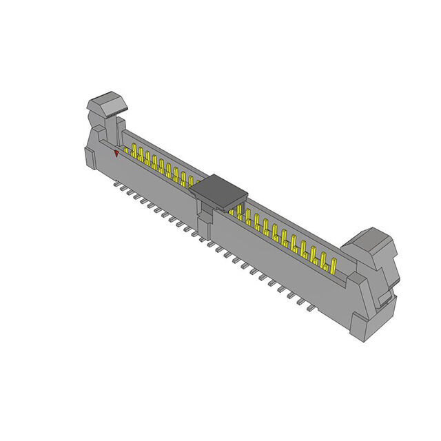 EHT-125-01-F-D-SM-SR-P-TR
