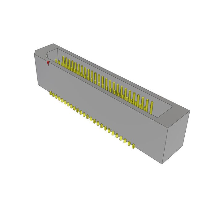 TEM-125-02-04.0-H-D-WT
