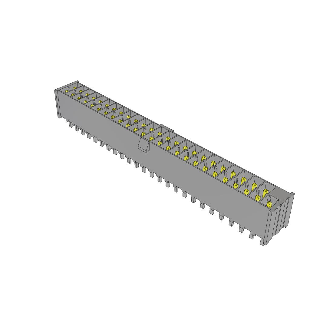 IPL1-125-01-F-D-P