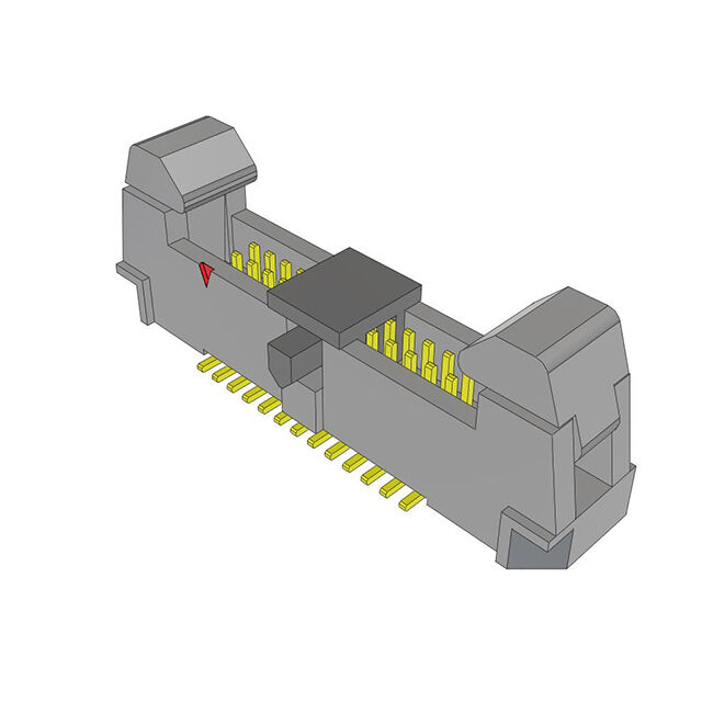 EHF-113-01-H-D-SM-P-TR
