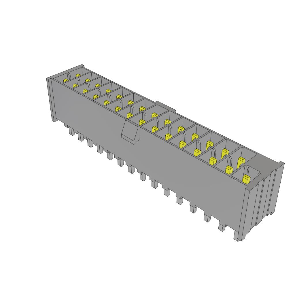 IPL1-115-01-S-D-P
