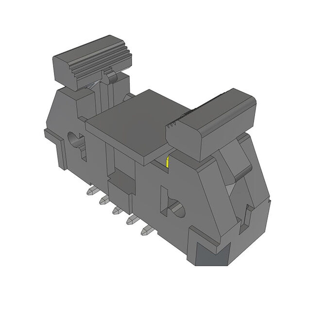 EJH-105-01-S-D-SM-P
