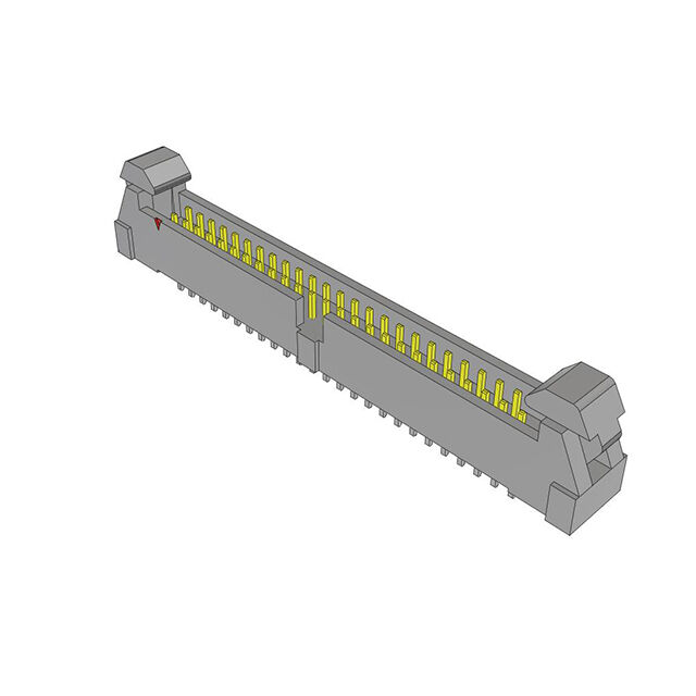 EHT-125-01-F-D-50