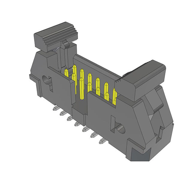 EJH-107-01-SM-D-SM-LC