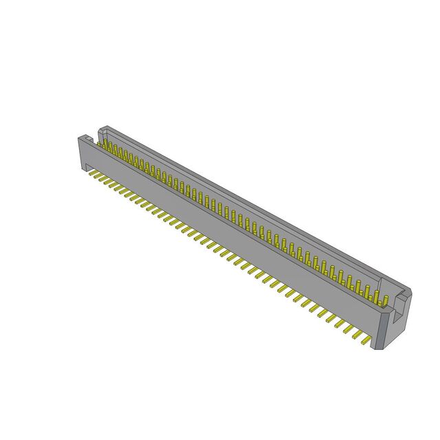 TFM-142-02-S-D