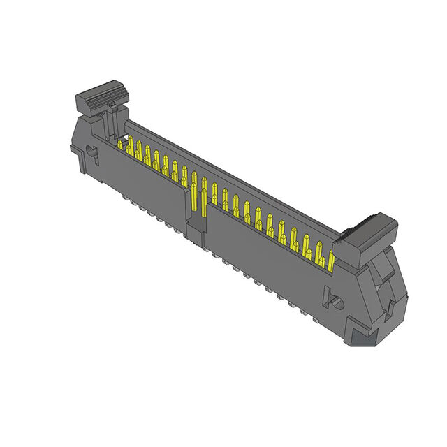 EJH-120-02-F-D-RA