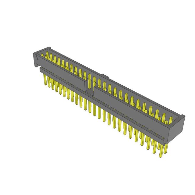 ZLTMM-125-73-L-D-270
