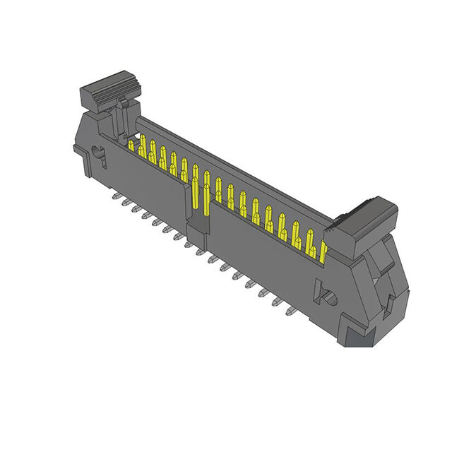 EJH-116-02-L-D-SM
