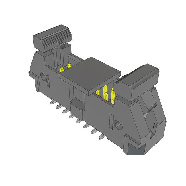 EJH-108-01-S-D-SM-P