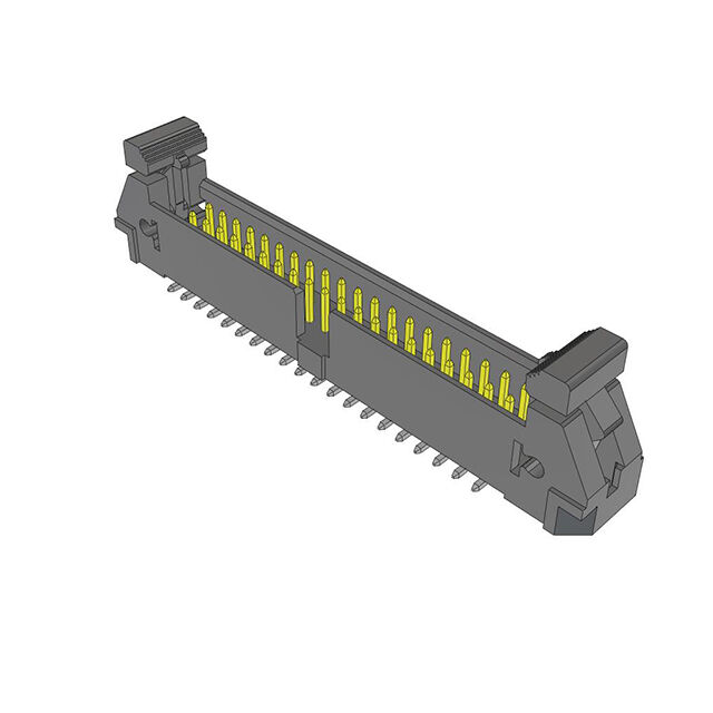 EJH-120-02-L-D-SM