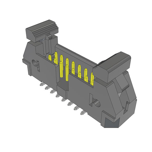 EJH-108-01-S-D-SM-LC