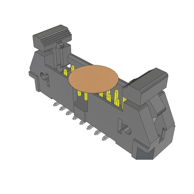 EJH-108-02-S-D-SM-LC-K