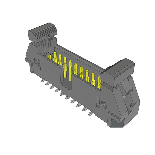 EJH-110-01-S-D-SM