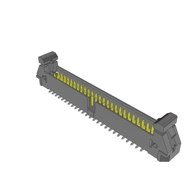 EJH-125-02-F-D-SM