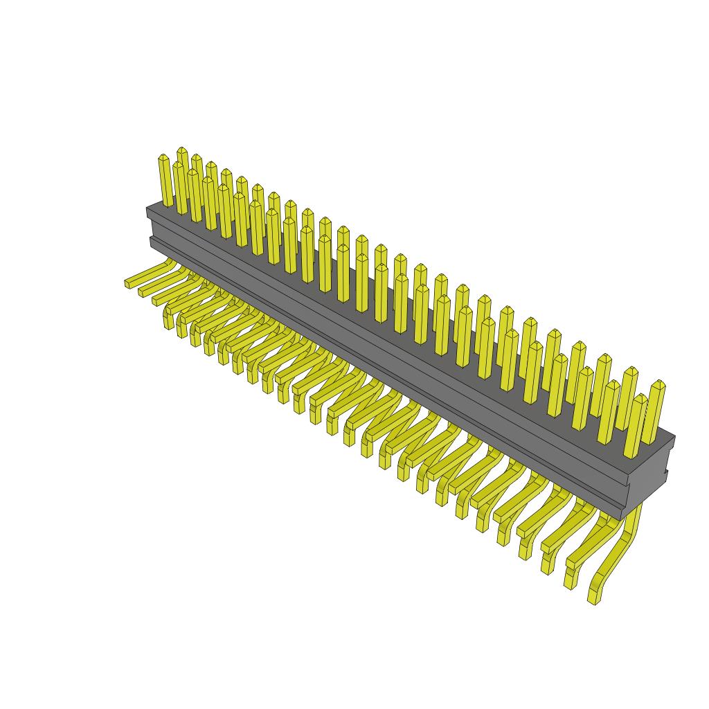 FTSH-125-01-H-MT