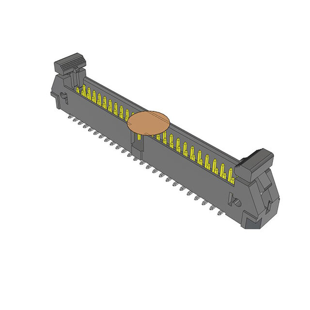 EJH-125-01-F-D-SM-K