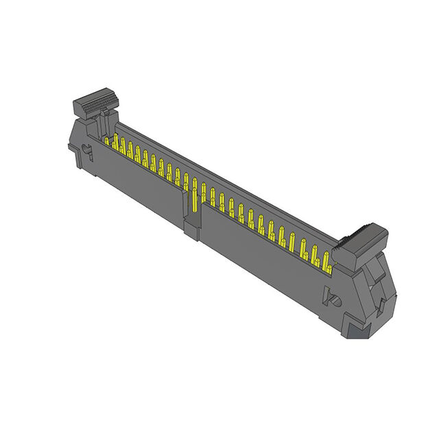 EJH-125-01-L-D-TH-43