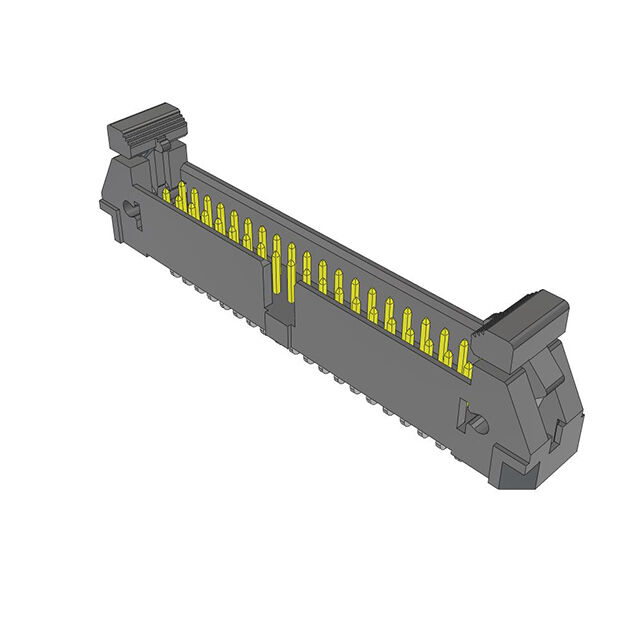 EJH-120-01-L-D-RA