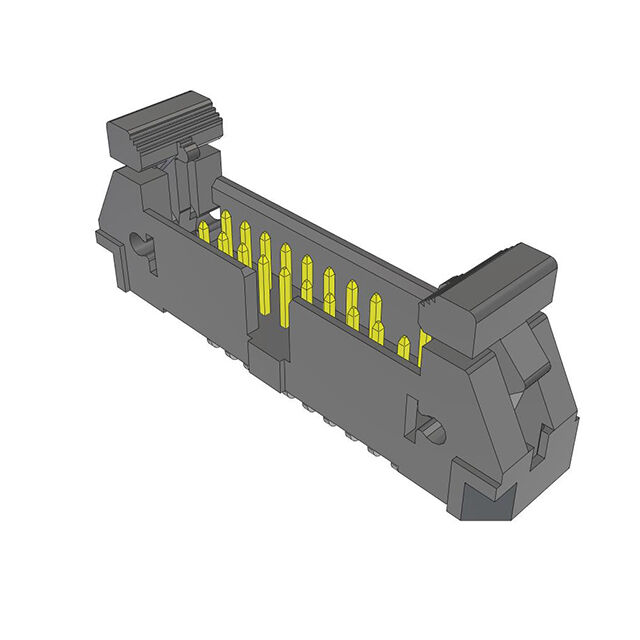 EJH-110-02-S-D-RA-18