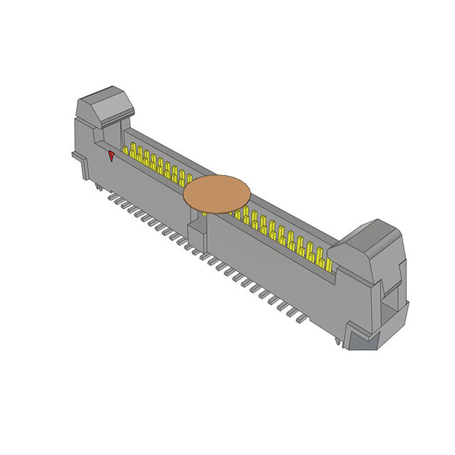 EHF-125-01-S-D-SM-LC-K
