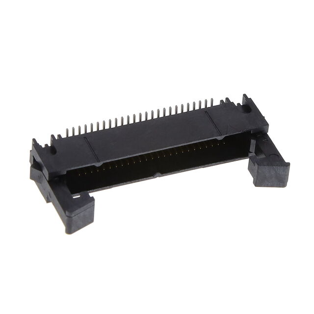 81050-660C07-RB