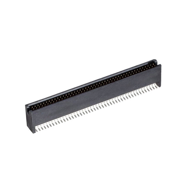TFM-145-32-S-D-LC-P