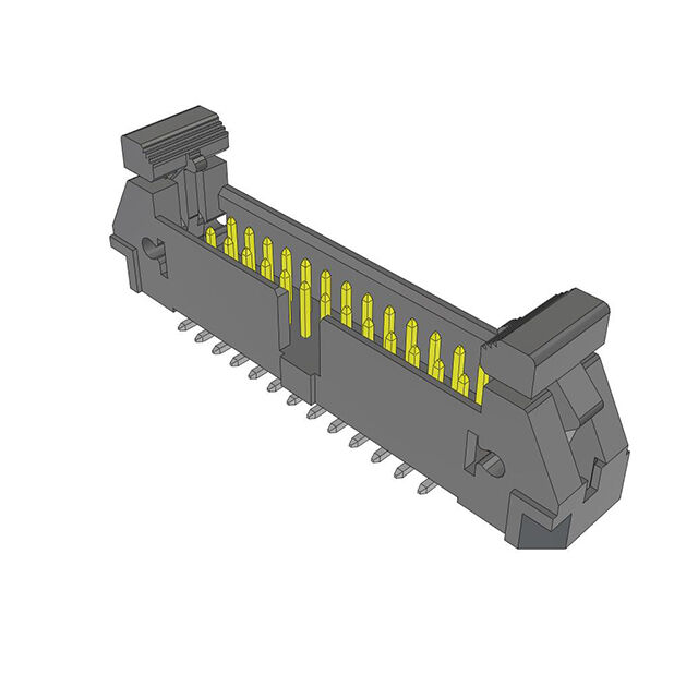 EJH-113-02-S-D-SM