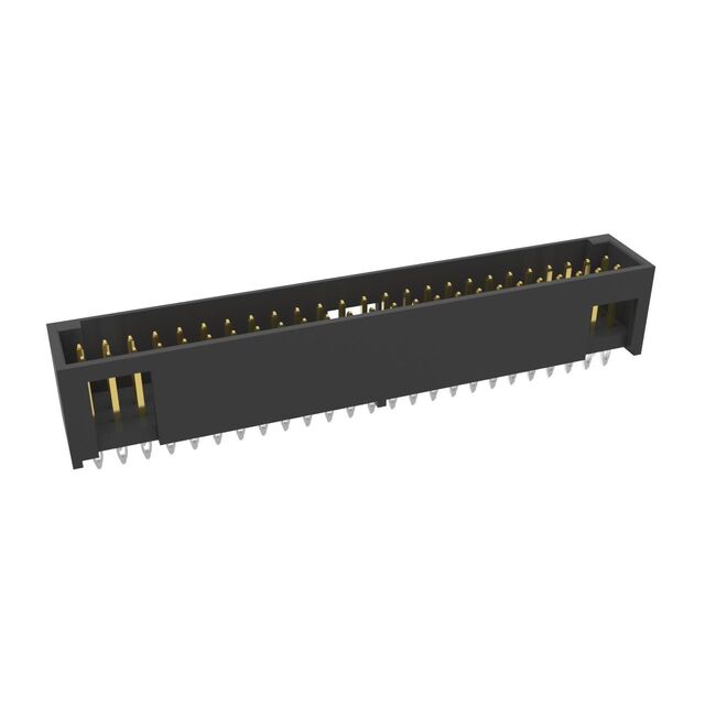 10066744-050ALF