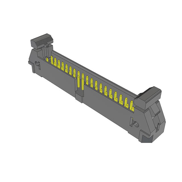 EJH-120-01-S-D-TH-03