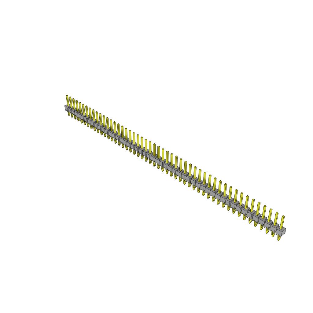 PHT-150-01-S-S