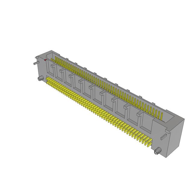 TEM-150-02-DH1-L-D-A
