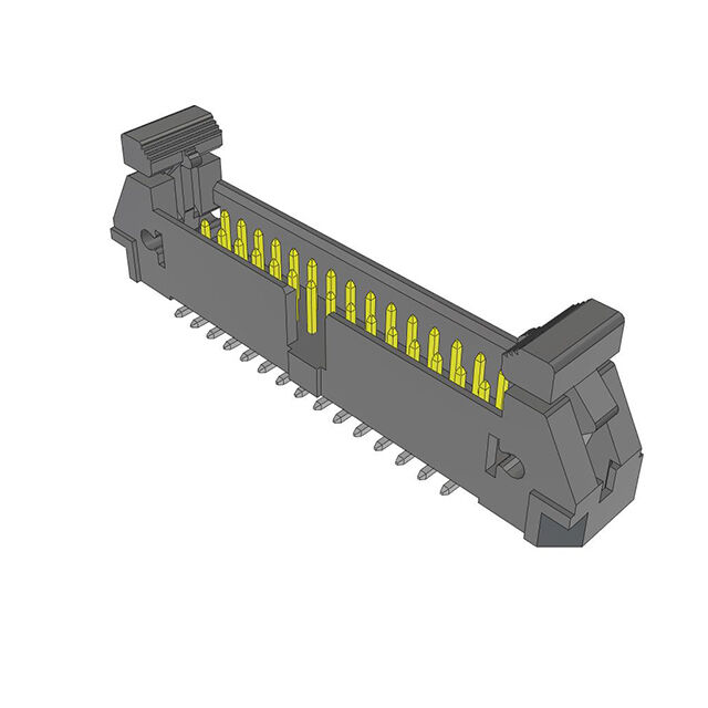 EJH-115-02-S-D-SM-LC