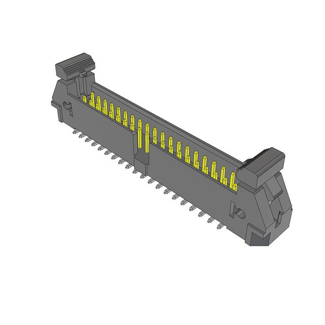EJH-120-01-SM-D-SM