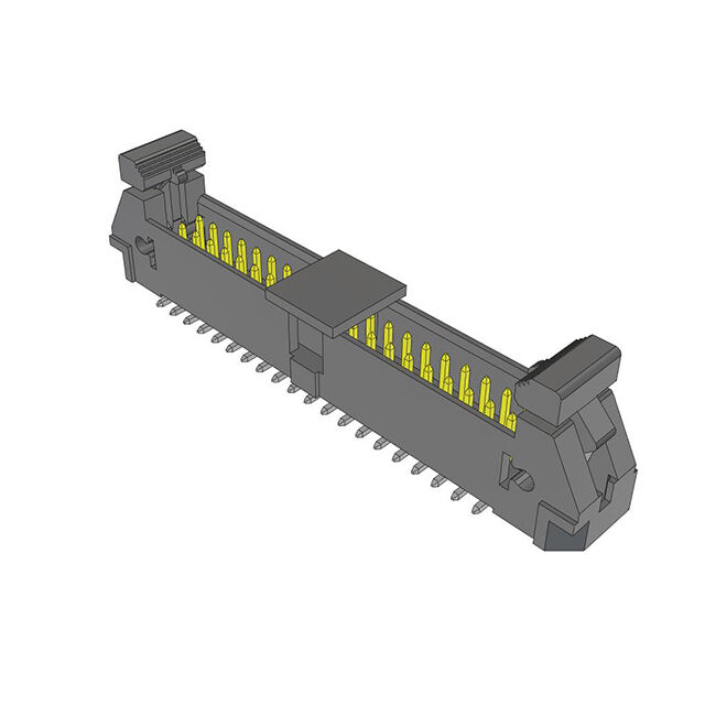 EJH-120-01-S-D-SM-LC-P