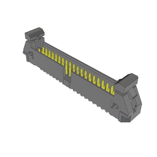 EJH-120-01-S-D-RA