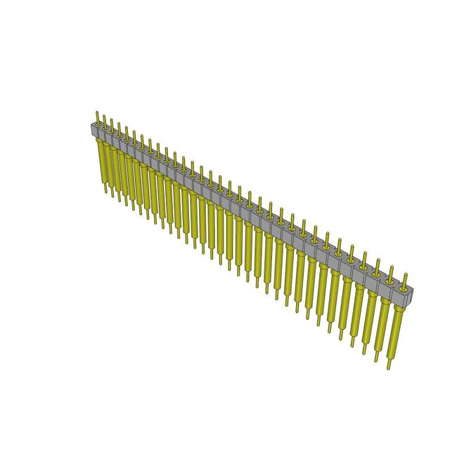 BHS-132-G-C