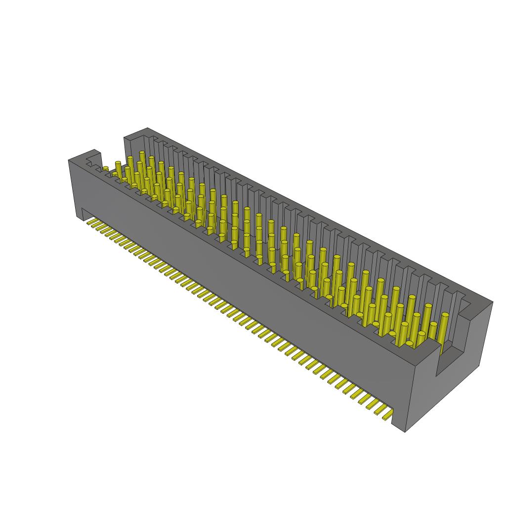 MOLC-125-02-L-Q