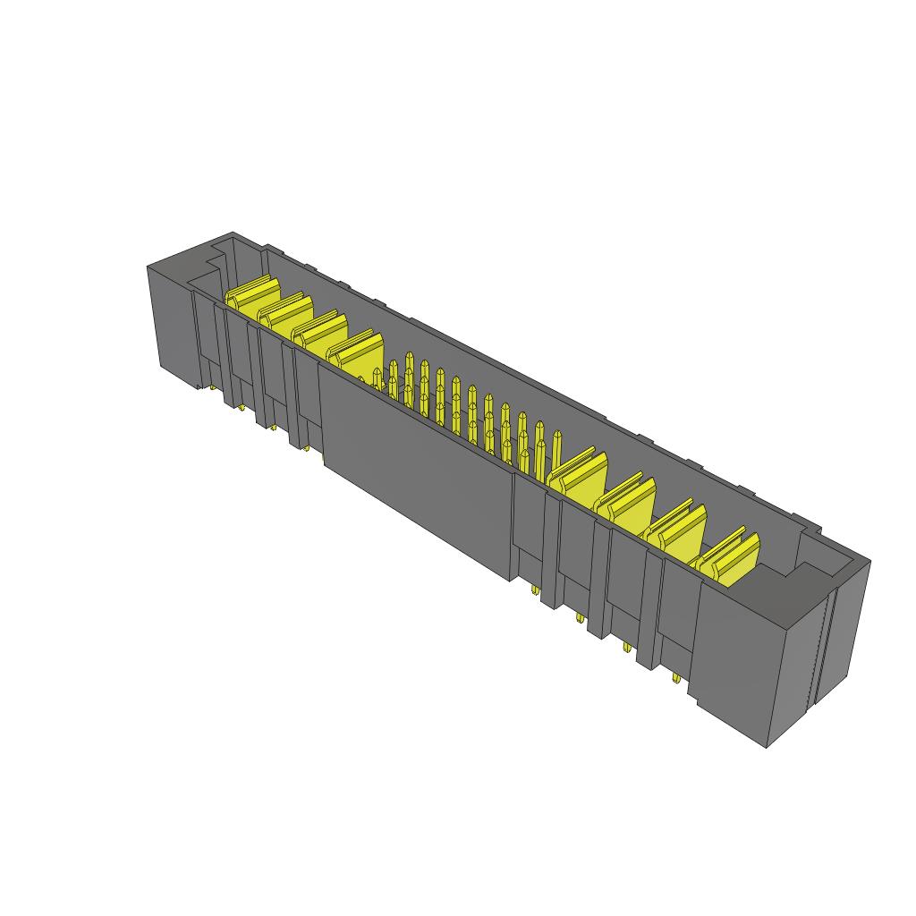 PETC-04-40-04-01-S-VT-LC