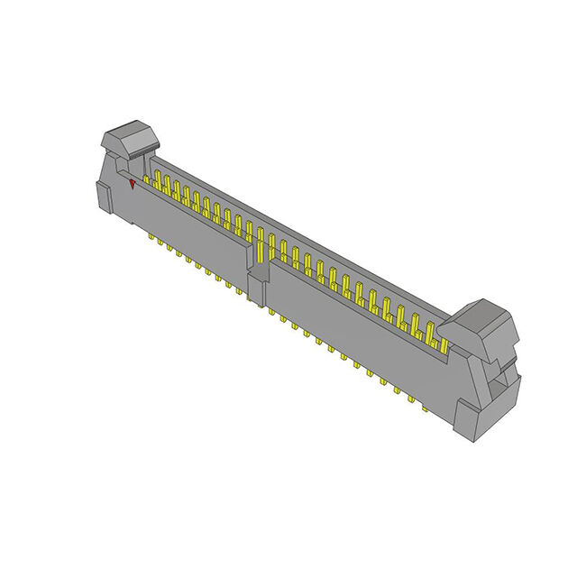 EHT-125-01-H-D