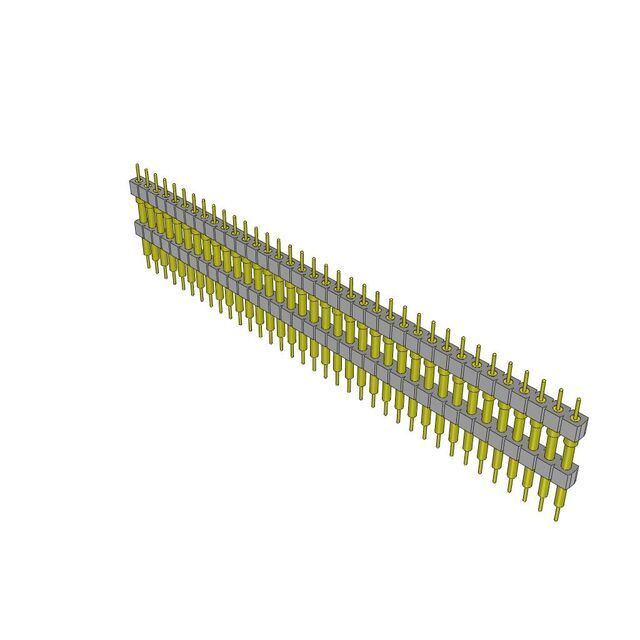 BHS-136-G-G