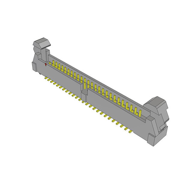 EHT-125-01-H-D-SM-SR-LC